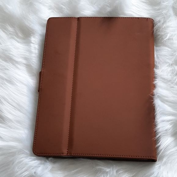 TABLET CASE - Picture 3 of 7